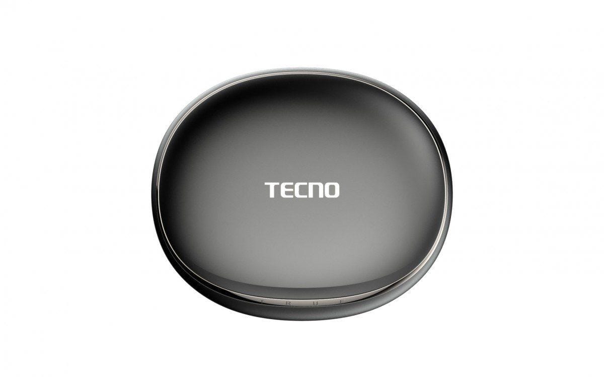 MWC 2025: Tecno анонсировала новые устройства 7 gsmarena 004