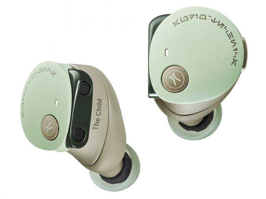 gsmarena 005 1