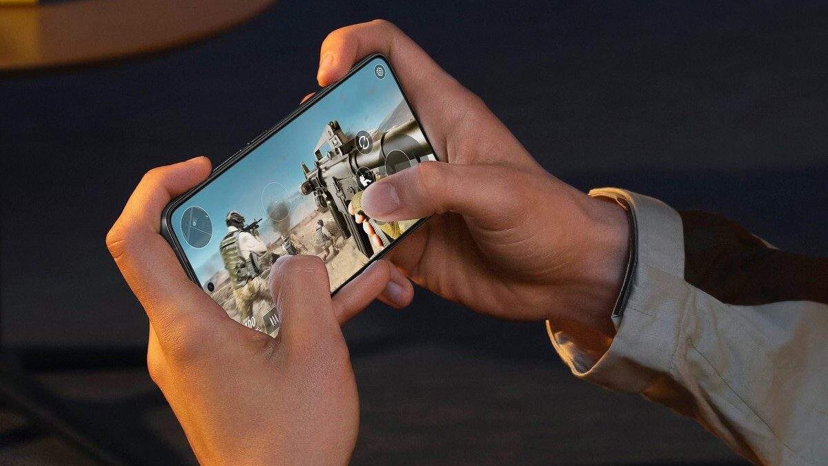 Poco F7 Ultra