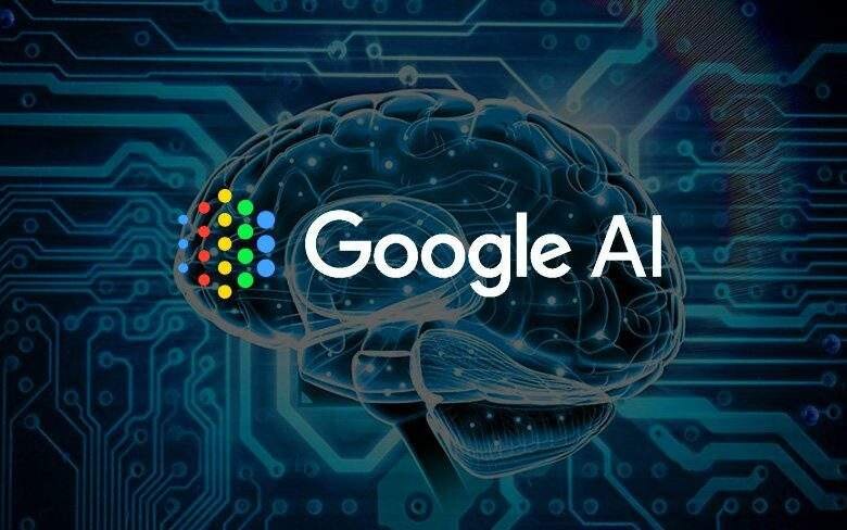 Google начинает тестирование результатов поиска, основанных только на искусственном интеллекте 2 gtgt