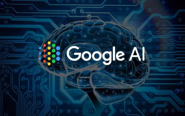 Google начинает тестирование результатов поиска, основанных только на искусственном интеллекте 2 gtgt