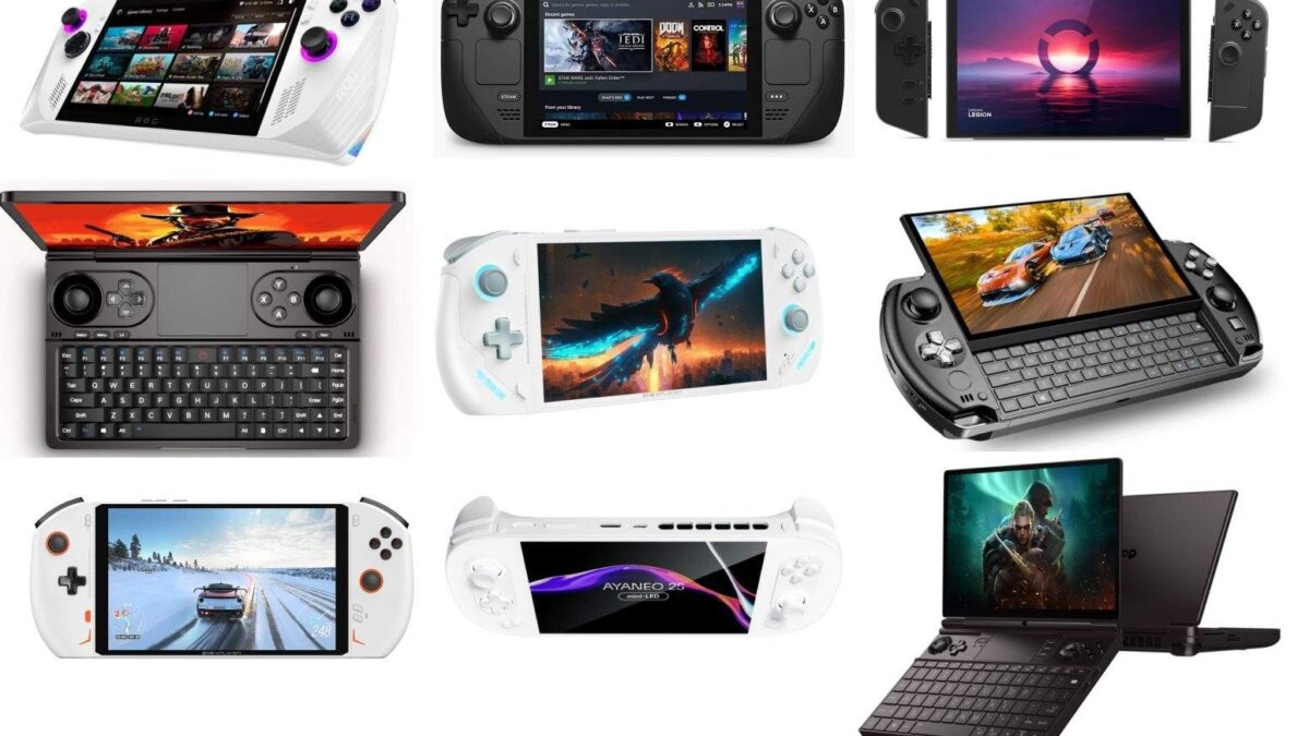 handhelds 1 e1742843523685
