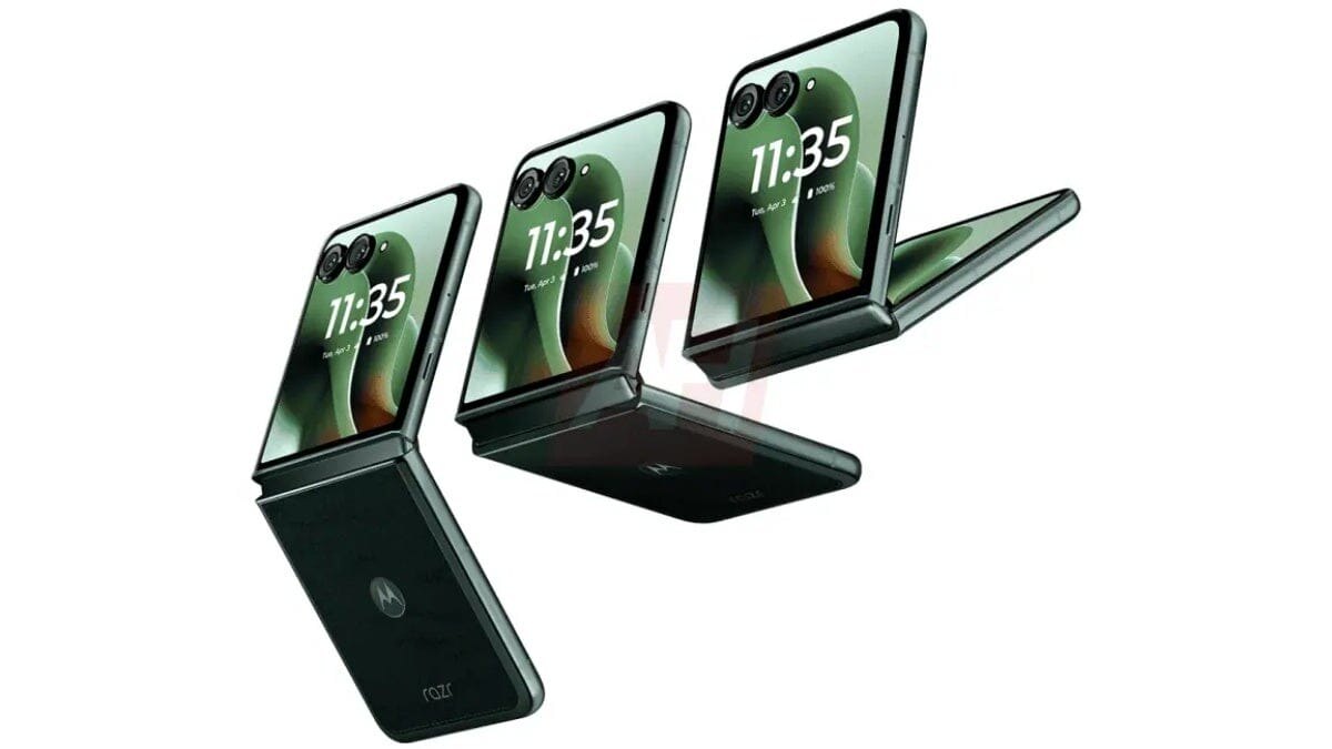 here we go again motorolas next razr 2025 just appeared in new images.webp