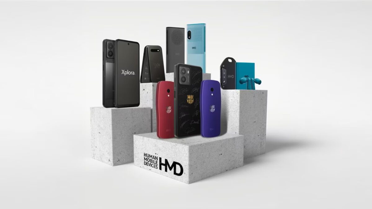 hmd mwc 2025.jpg