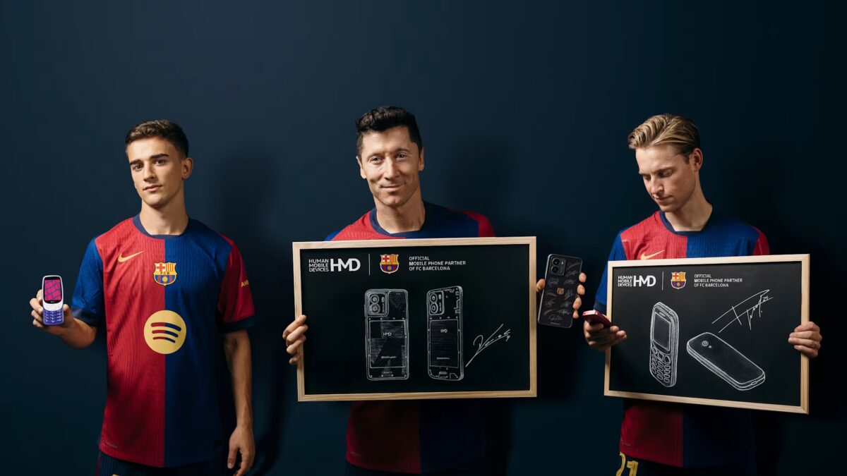 hmd fcb comp 2.jpg