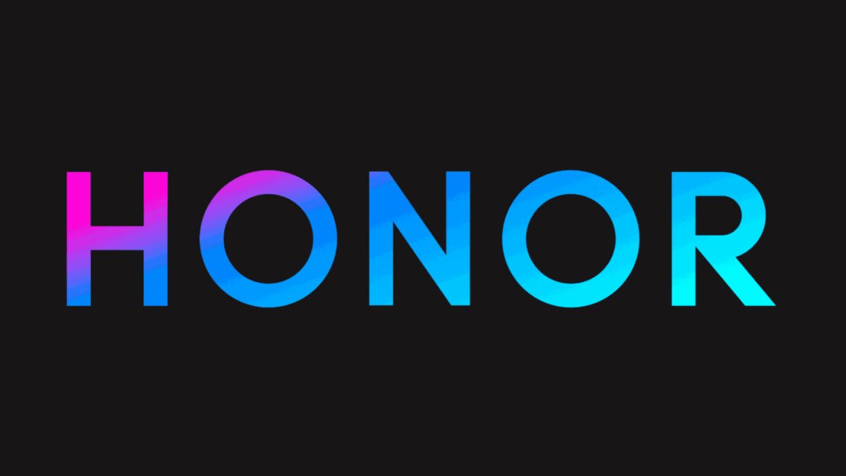 Honor 400 Lite