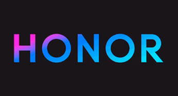 Honor работает над созданием робота-гуманоида