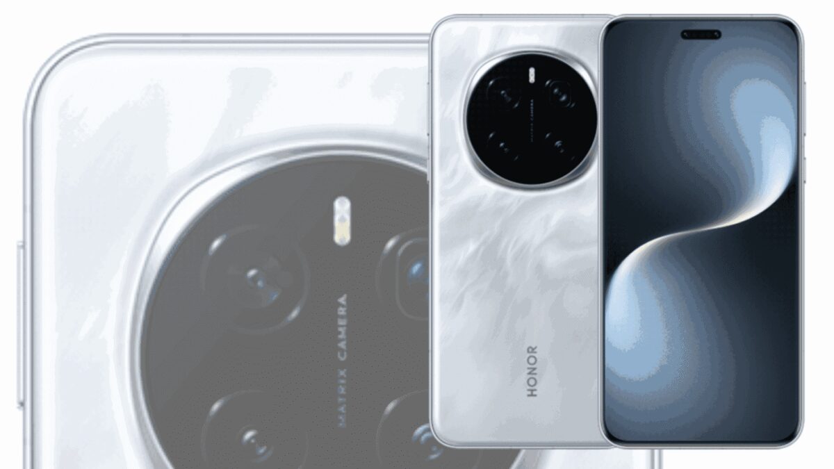 honor magic 7 pro 1