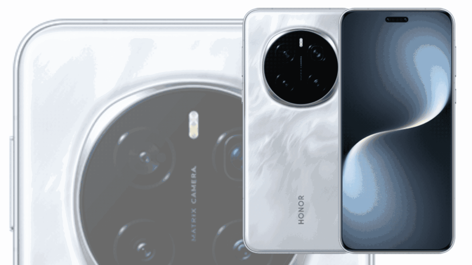 Honor Magic 7 Pro с передовой AI-камерой поступил в продажу в России 6 honor magic 7 pro 1