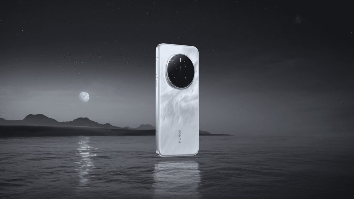 honor magic 7 pro
