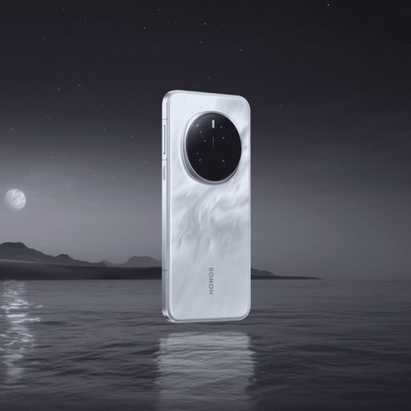 honor magic 7 pro