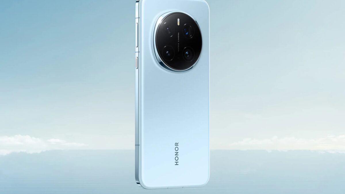 honor magic7 pro blue rgb jpg 2560.jpg
