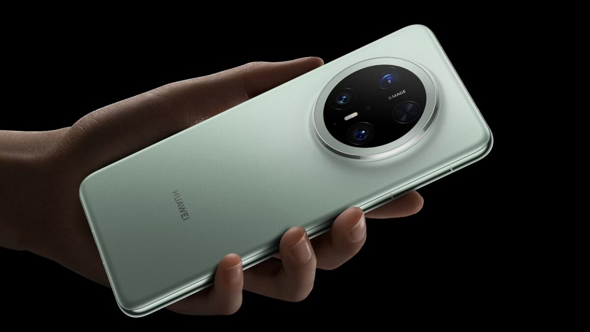 huawei mate 70 series.jpg