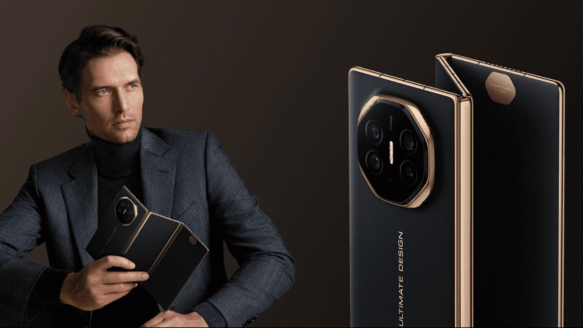huawei mate xt ultimate design 1