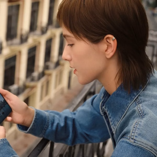 huawei pura x 4.jpg