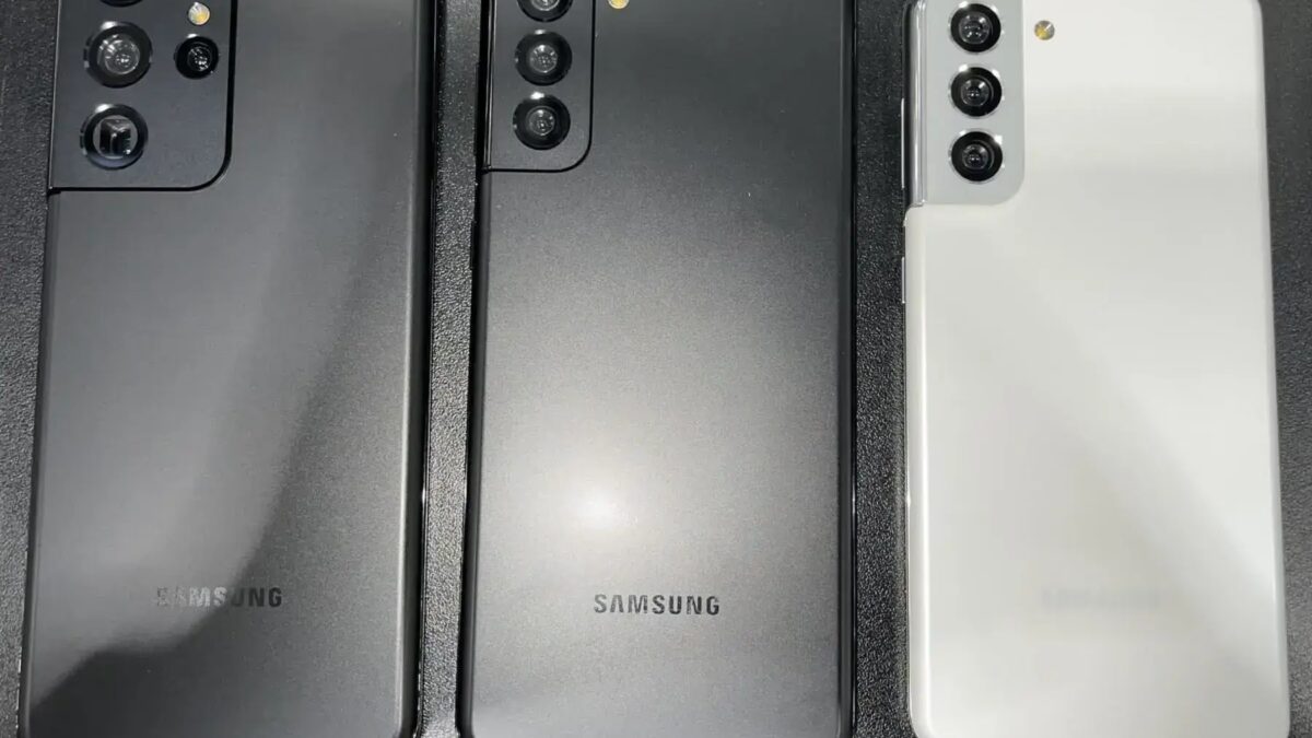 i 1