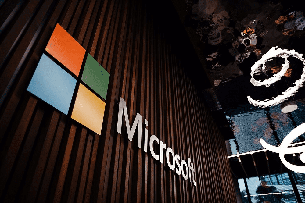 Microsoft добавляет функцию редактирования и сжатия изображений в Windows Share 3 image 20