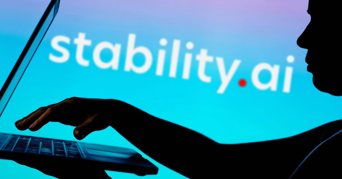 Новая модель искусственного интеллекта Stability AI создаёт 3D-ролики по фотографии 3 image 32