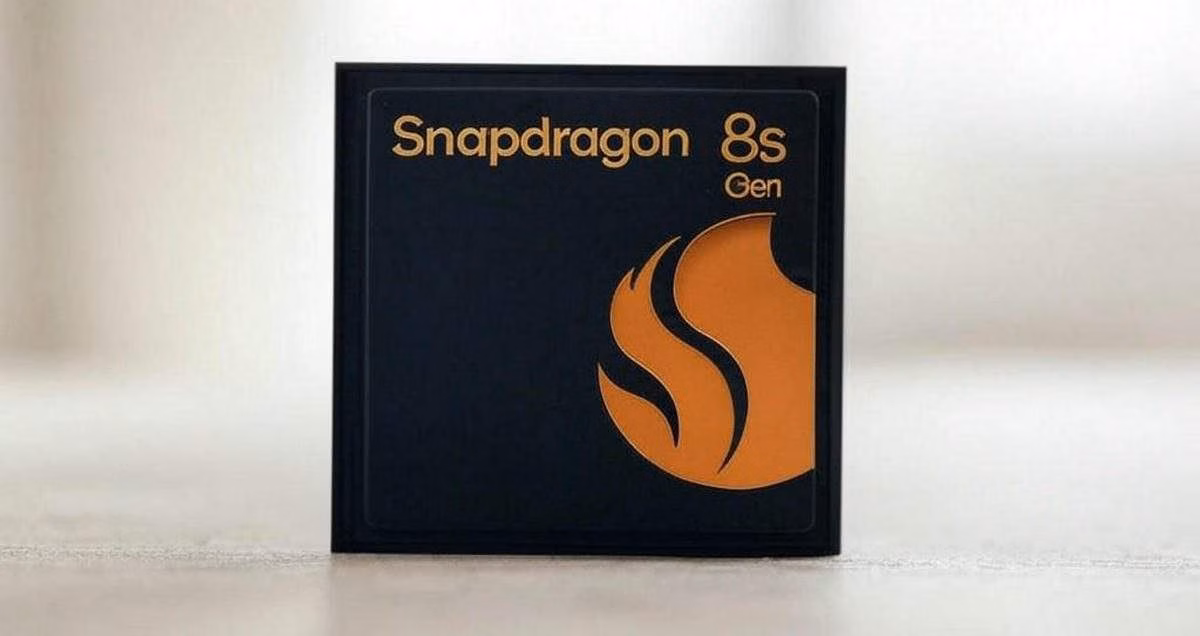 Стала известна дата анонса Snapdragon 8s Gen 4 для Android-смартфонов 2 image 4 large