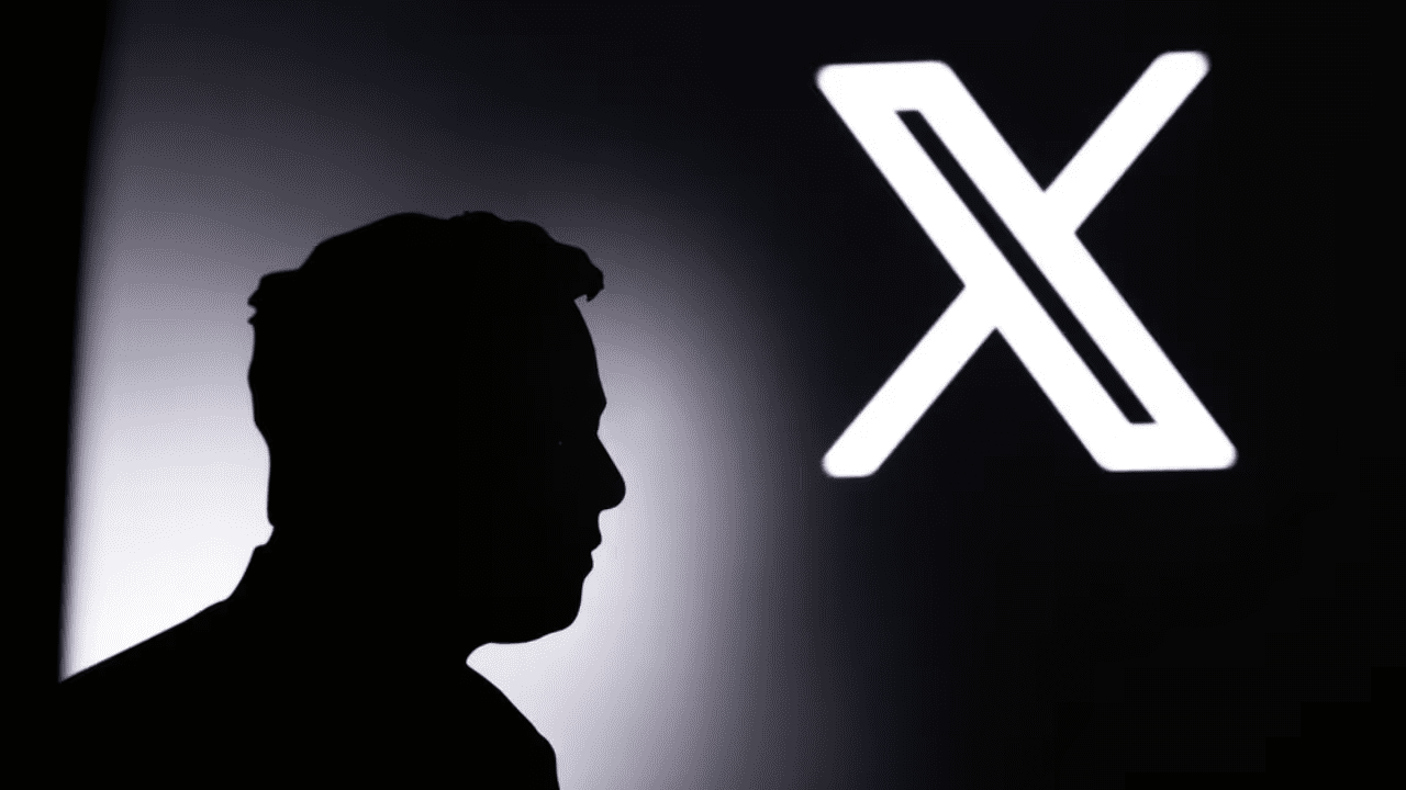 xAI Илона Маска покупает X 3 image 55