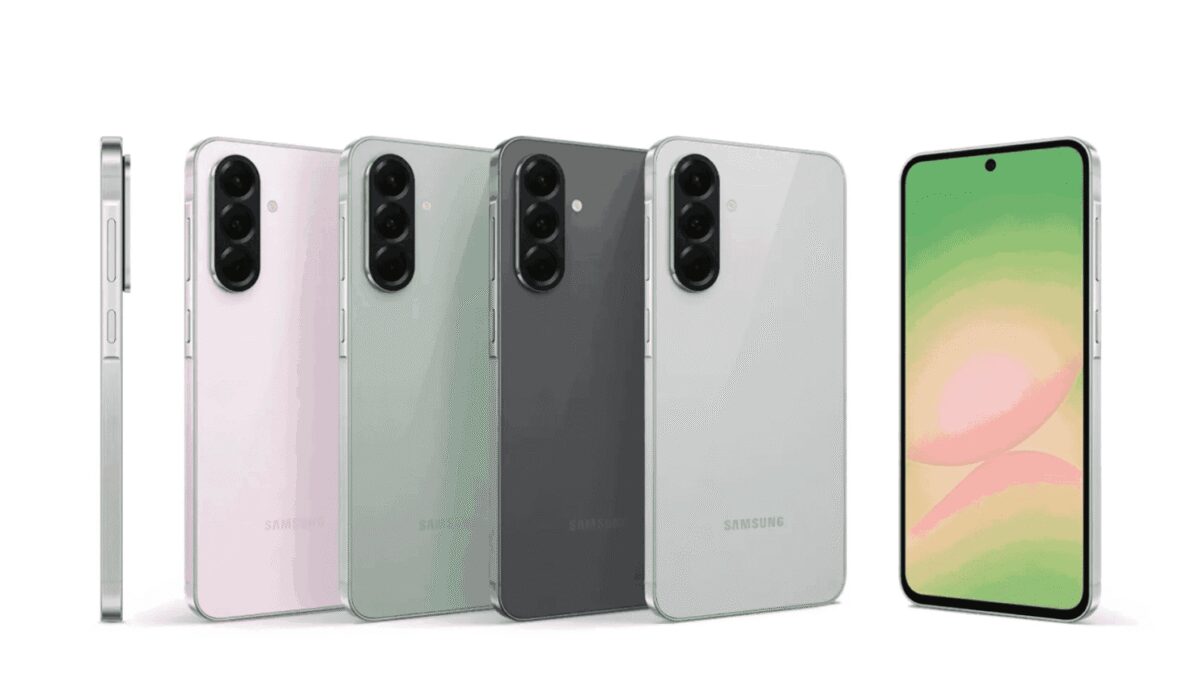 Список функций ИИ на Galaxy A36 и Galaxy A56 3 image 7