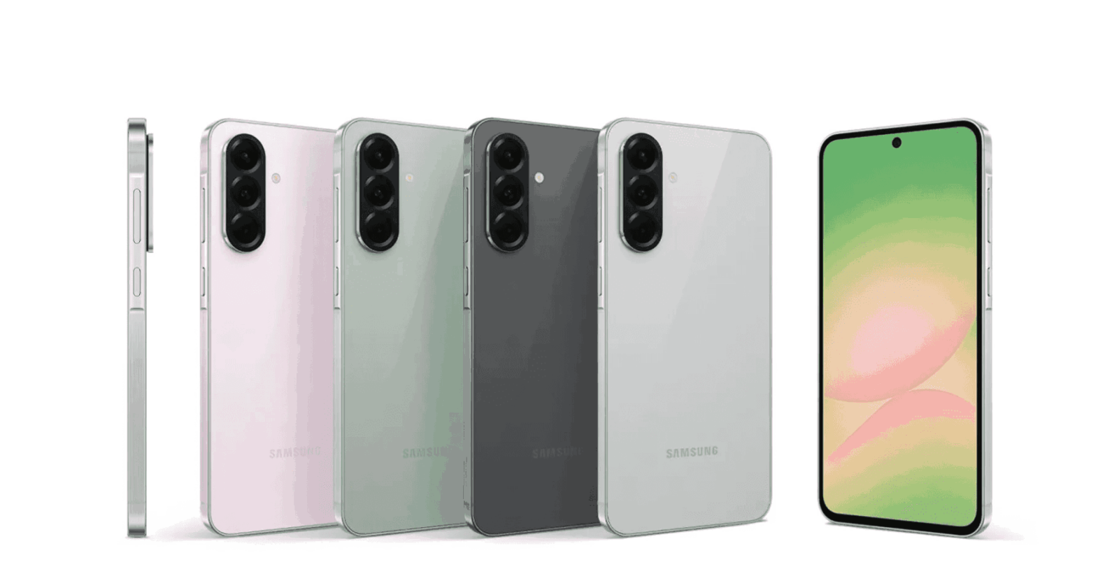 Список функций ИИ на Galaxy A36 и Galaxy A56 4 image 7