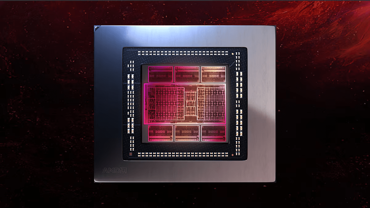 Программный стек AMD остается слабым местом — ROCm не будет поддерживать RDNA 4 на старте 3 image