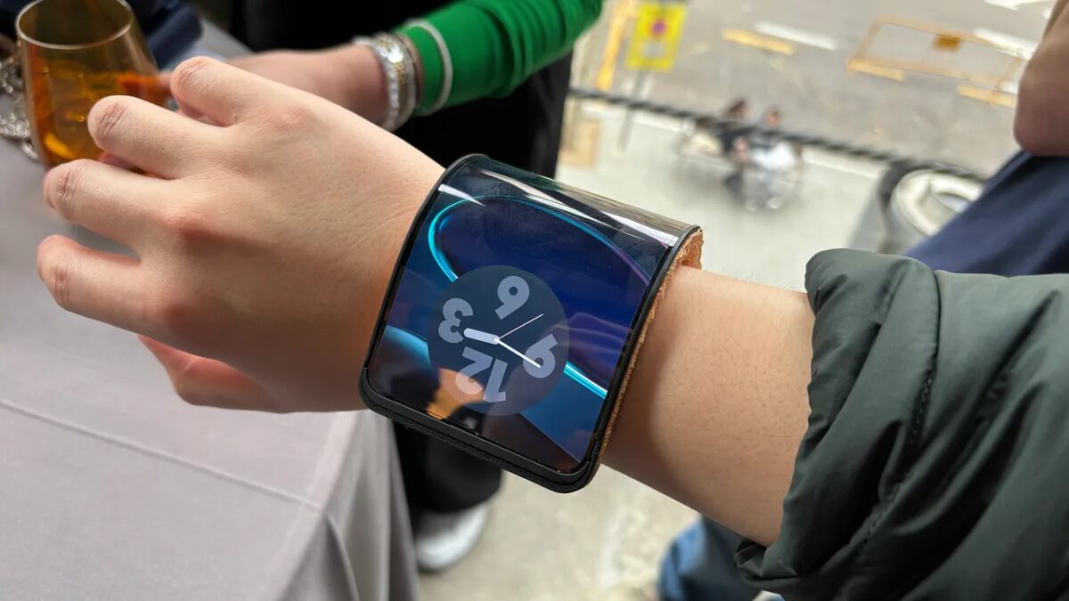 Что будет на MWC 2025: самые ожидаемые смартфоны от Xiaomi, Honor, Samsung и других производителей 14 img 0044 2.jpg