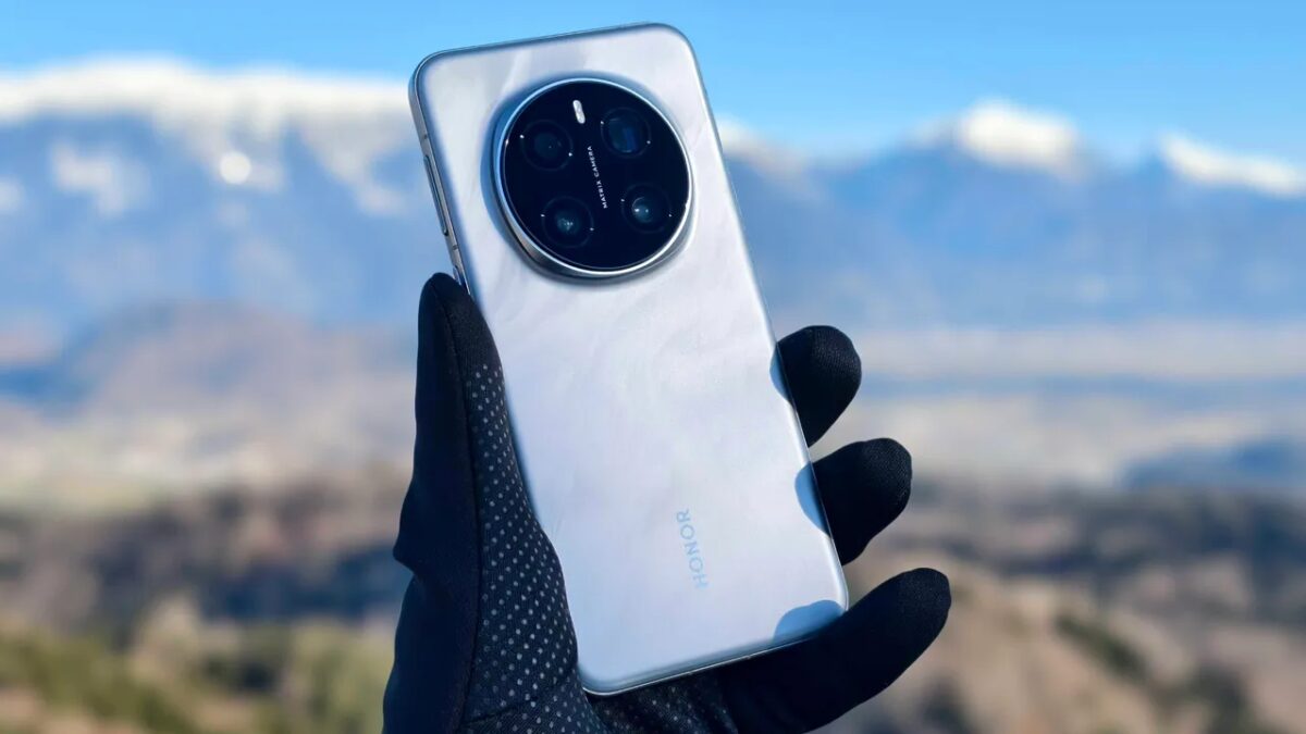 Что будет на MWC 2025: самые ожидаемые смартфоны от Xiaomi, Honor, Samsung и других производителей 13 img 20250117 221519.jpg