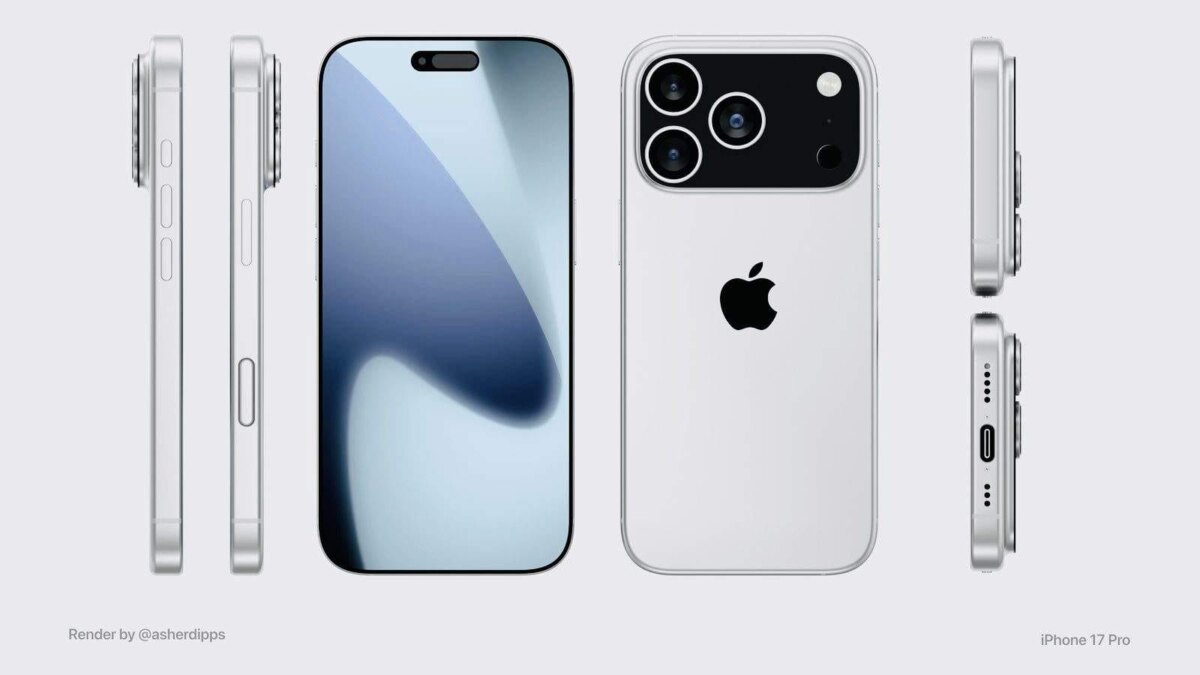 iPhone 17 получит лучшие OLED-дисплеи Samsung во всей линейке 4 img 5246 1