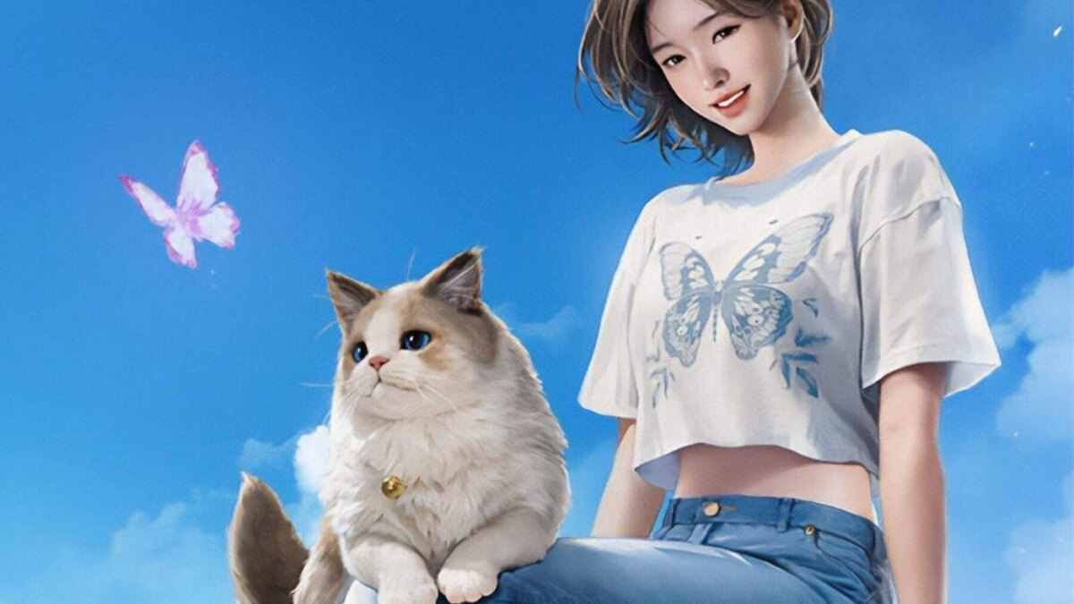 InZOI, конкурент The Sims, возглавил чарты желаемых игр в Steam 2 InZOI