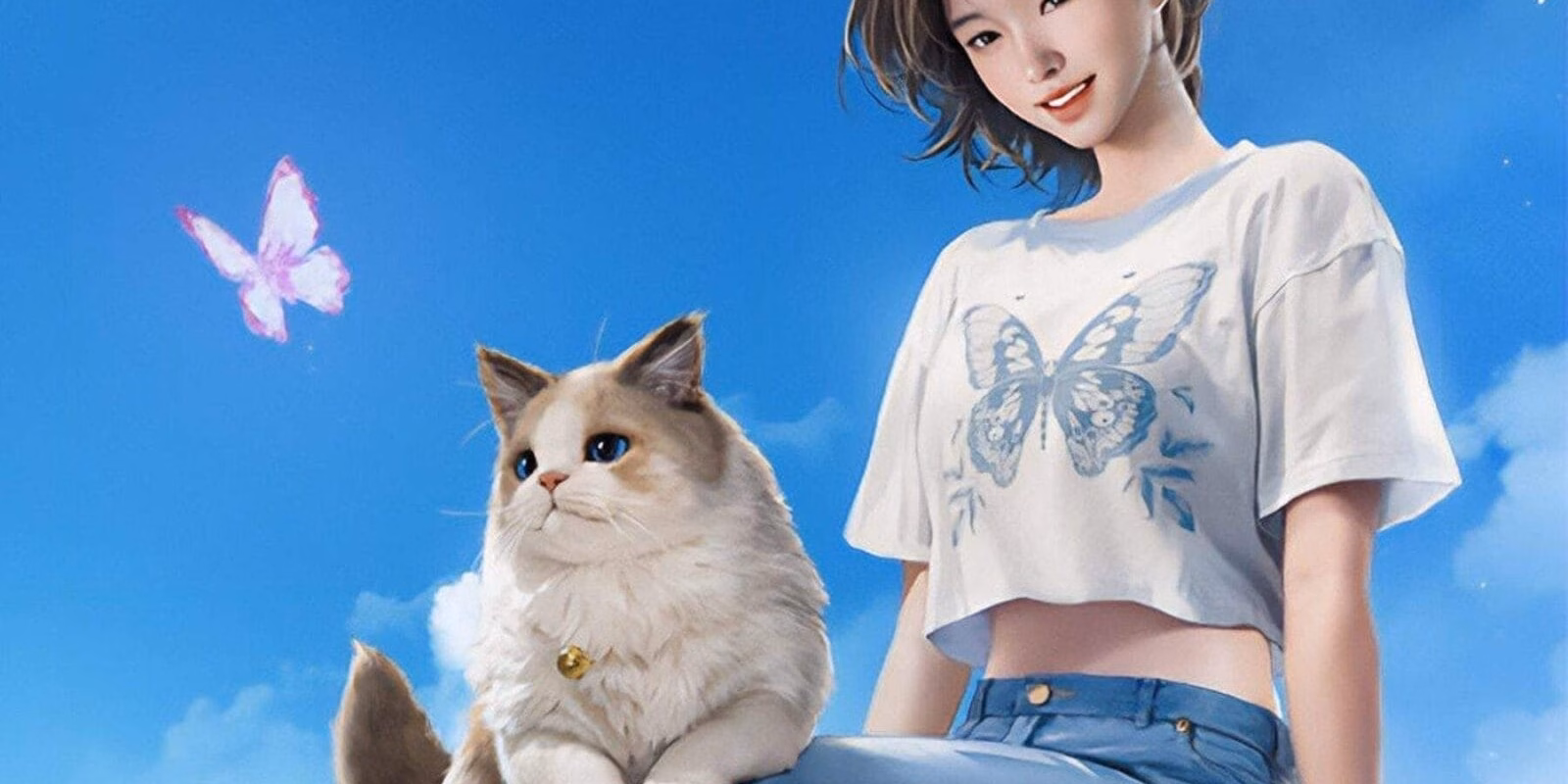 InZOI, конкурент The Sims, возглавил чарты желаемых игр в Steam 2 InZOI
