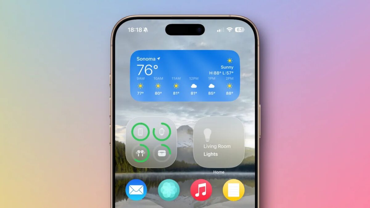 ios 19 app clip mockup.jpg