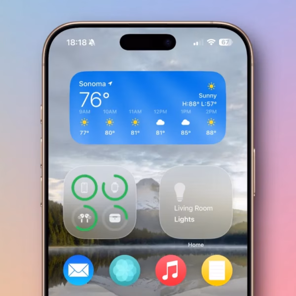 ios 19 app clip mockup.jpg