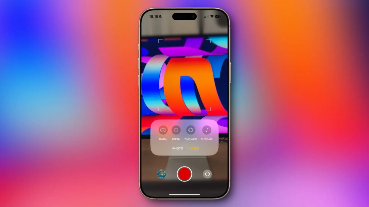 ios 19 camera mockup.jpg