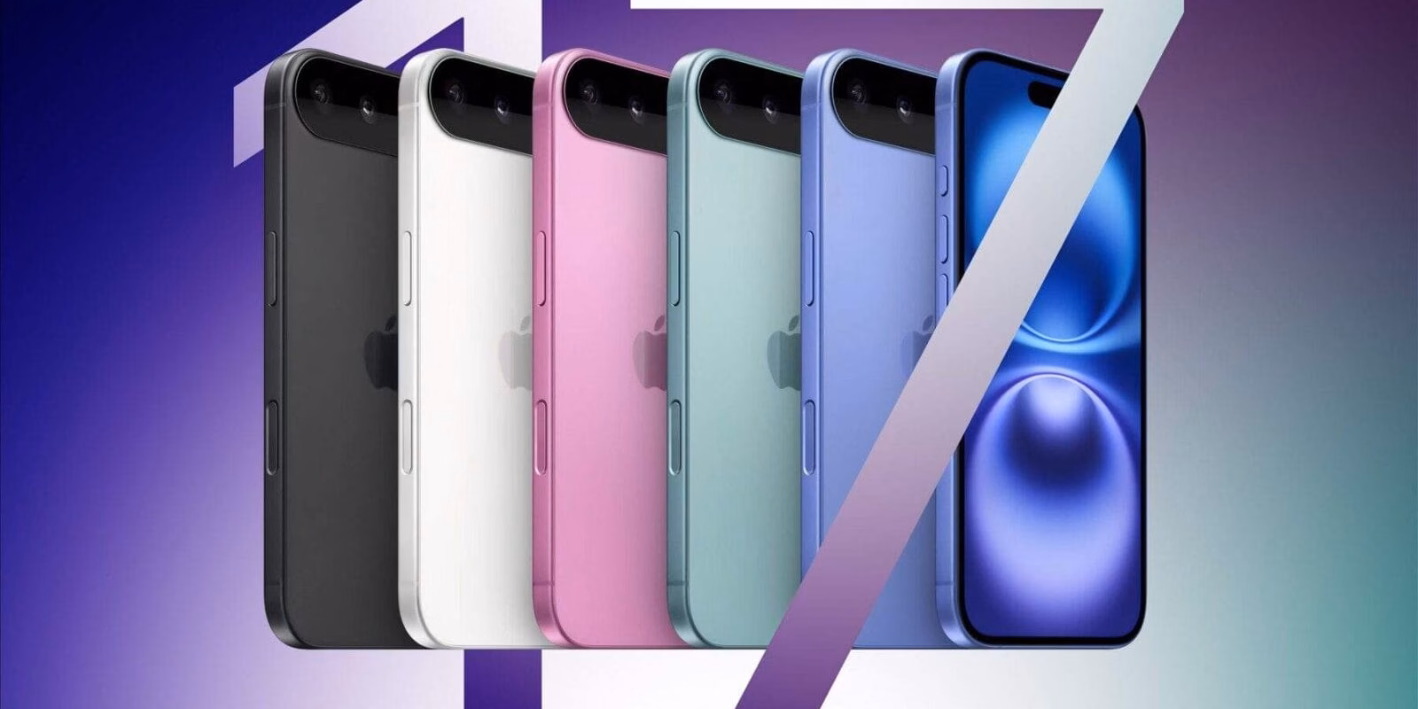 iphone 17 roundup feature 1
