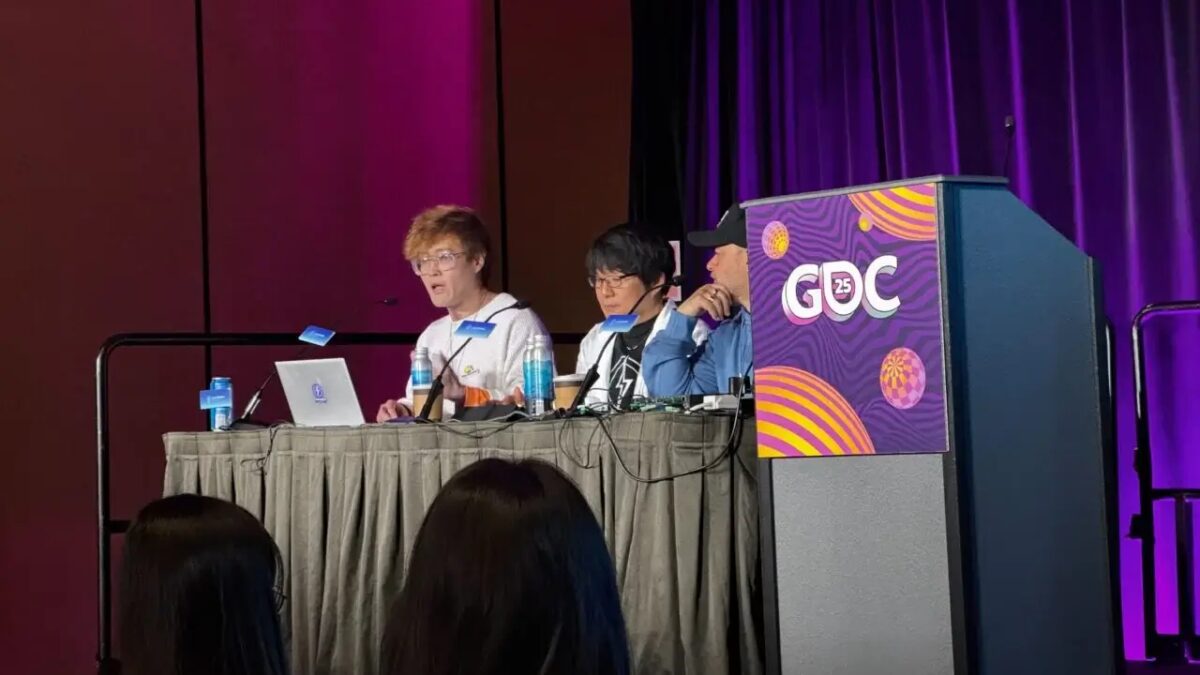 itsuno gdc 2025 1280x960 1