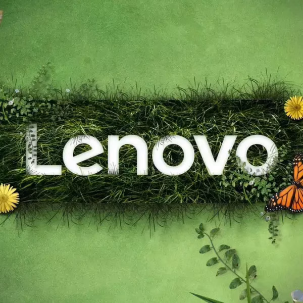 Lenovo