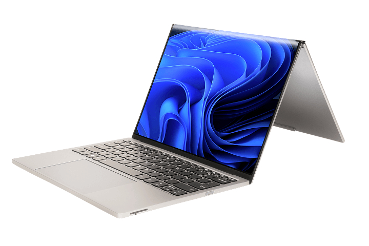 lenovo thinkbook flip.png