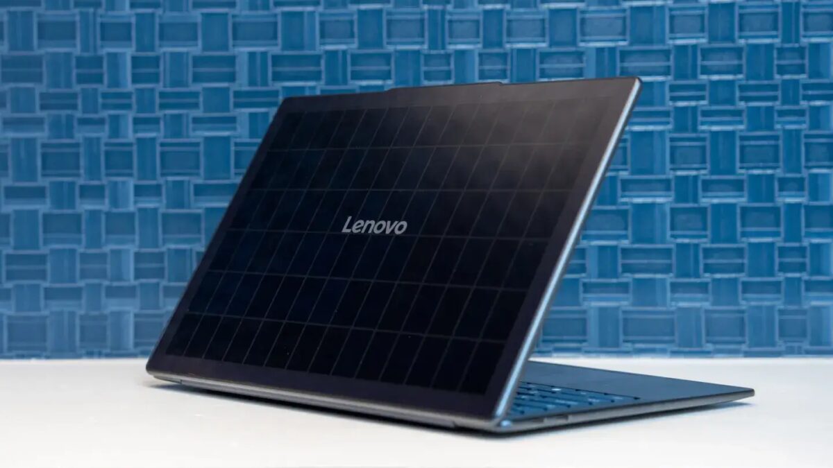 lenovo solar1.jpg 2