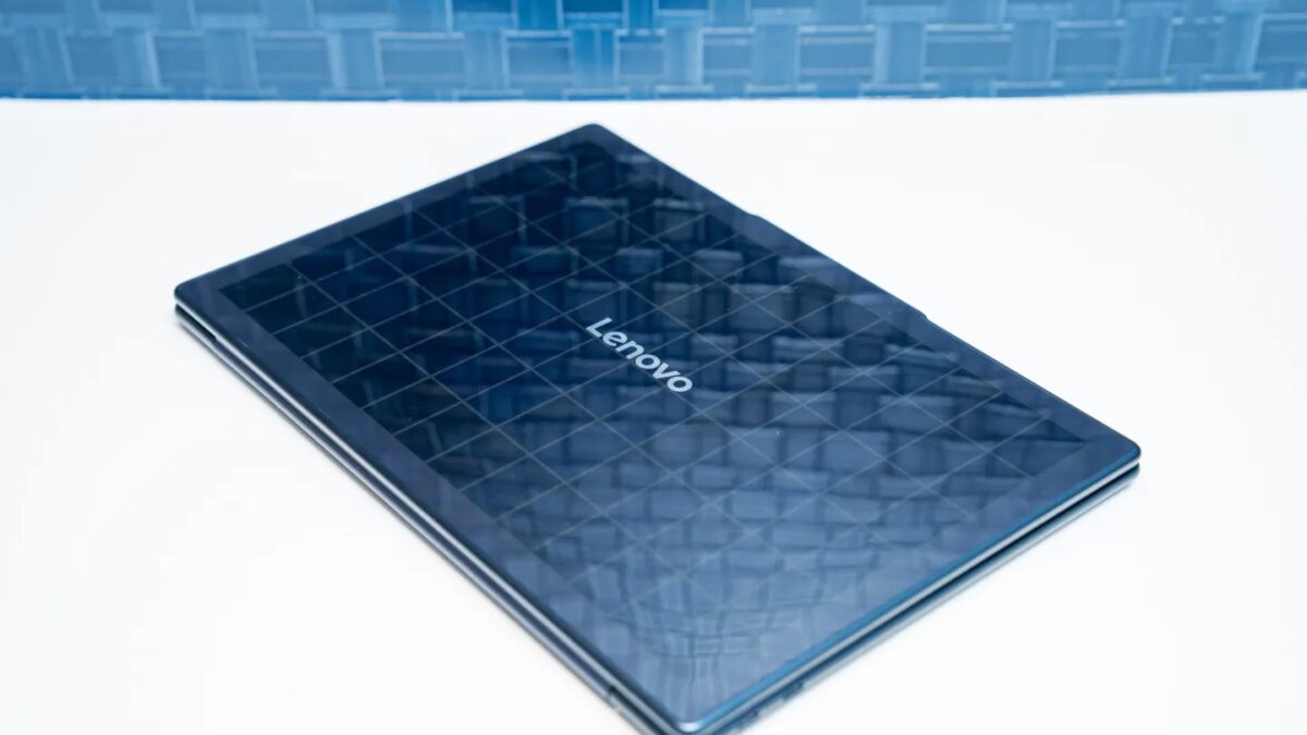 lenovo solar2.jpg