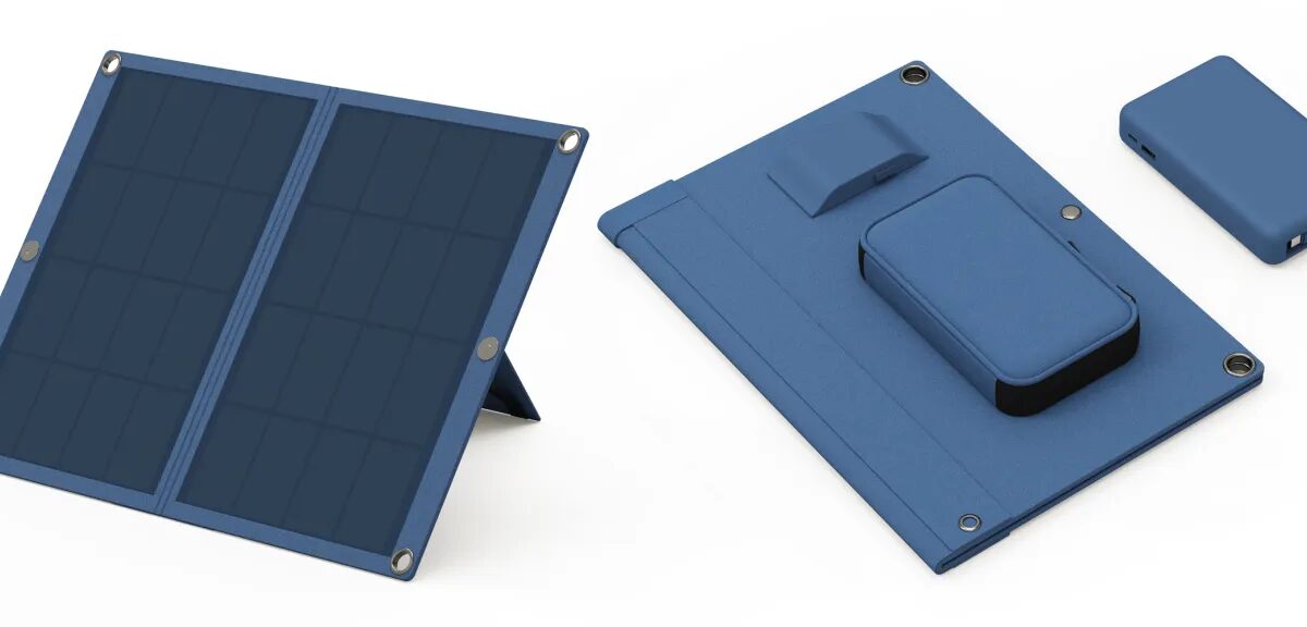 lenovo solar4.jpg