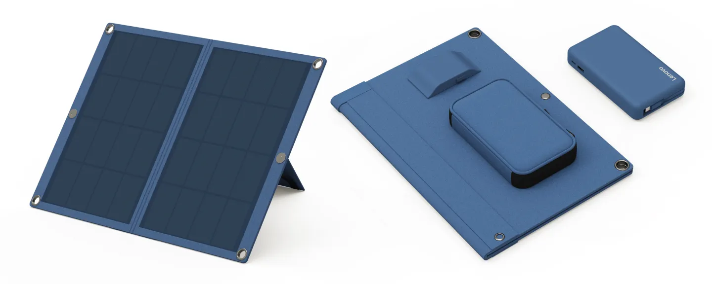 MWC 2025: Lenovo представила концепт ноутбука Yoga Solar PC с солнечной зарядкой 5 lenovo solar4.jpg