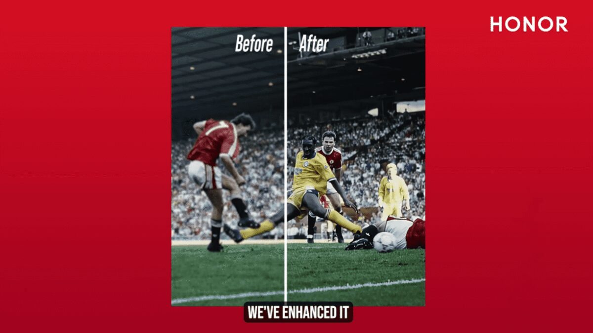 manchester