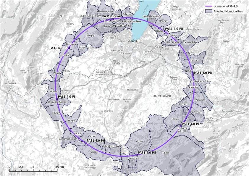 map v0500