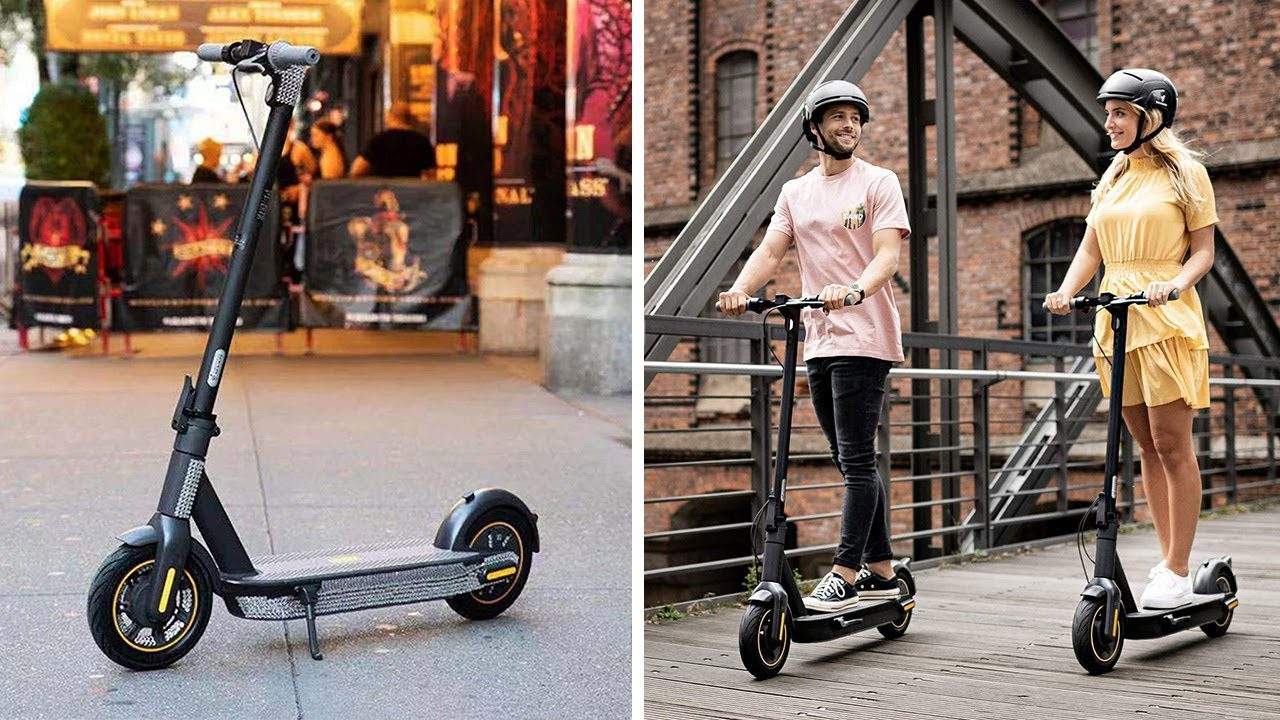 Segway отзывает 220 000 самокатов из-за риска падения 5 maxresdefault 3