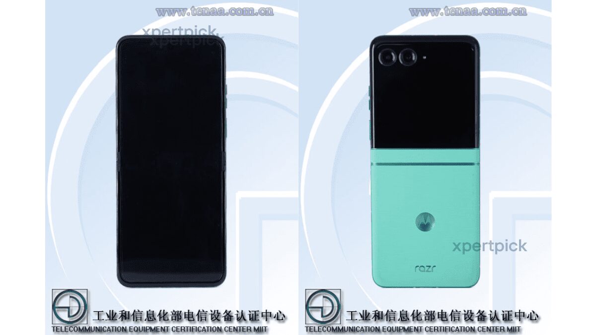 motorola razr 60 tenaa images 1.jpg 2