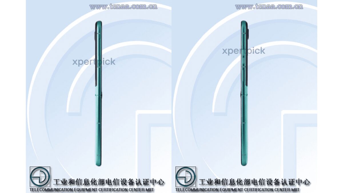 motorola razr 60 tenaa images 2.jpg