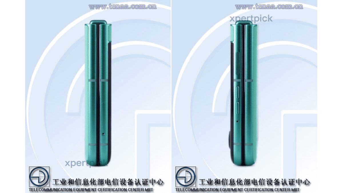 motorola razr 60 tenaa images 3.jpg