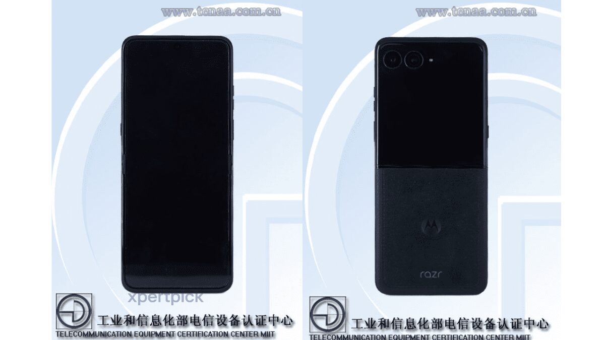 motorola razr 60 ultra tenaa images 1.jpg